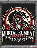 MK1 Story Box